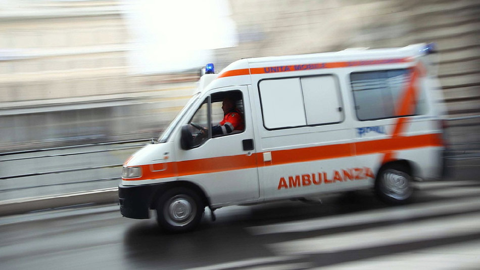 Ambulanza.jpg